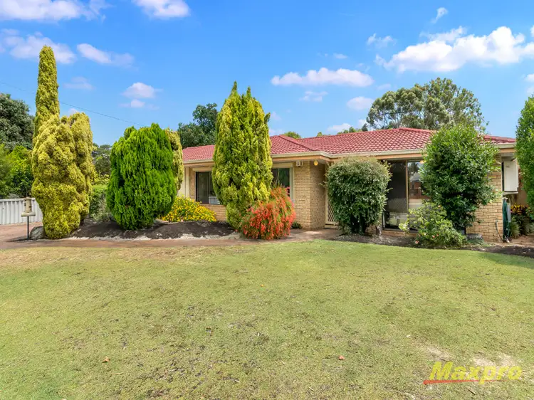 122 Apsley Road, Willetton WA 6155