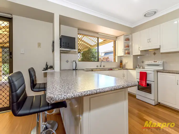 Third view of Homely house listing, 122 Apsley Road, Willetton WA 6155