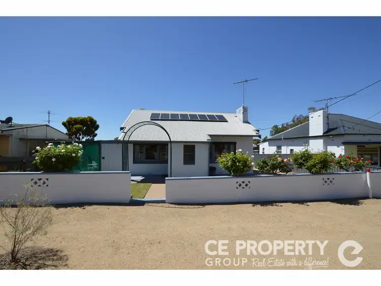 6 Rudolf Street, Mannum SA 5238