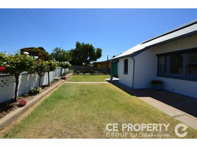 Third view of Homely house listing, 6 Rudolf Street, Mannum SA 5238