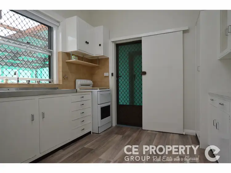 Fifth view of Homely house listing, 6 Rudolf Street, Mannum SA 5238