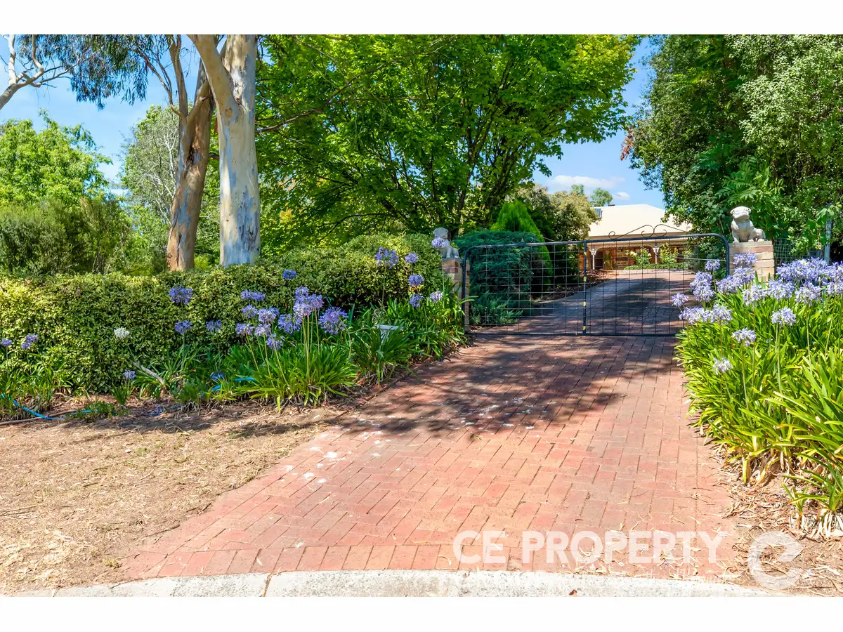 Main view of Homely house listing, 7 Alan Street, Gumeracha SA 5233