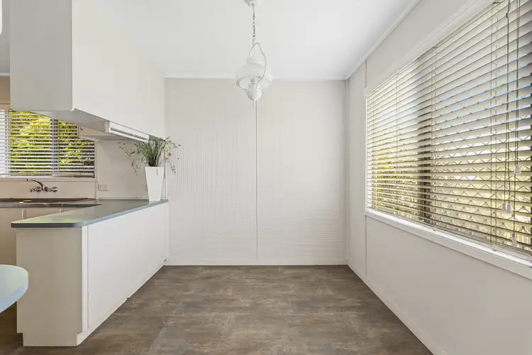 Sixth view of Homely house listing, 20 Avondale Street, Newtown QLD 4350