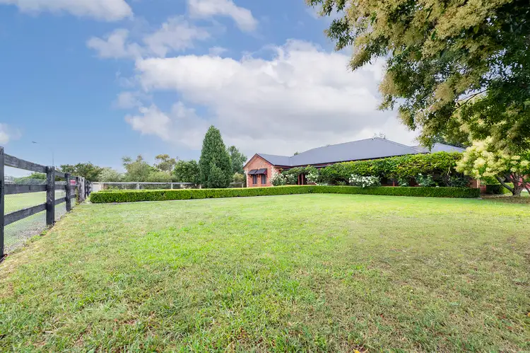10 Derby Close, Scone NSW 2337