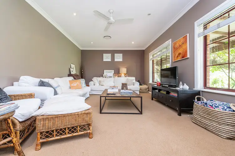 Second view of Homely house listing, 10 Derby Close, Scone NSW 2337