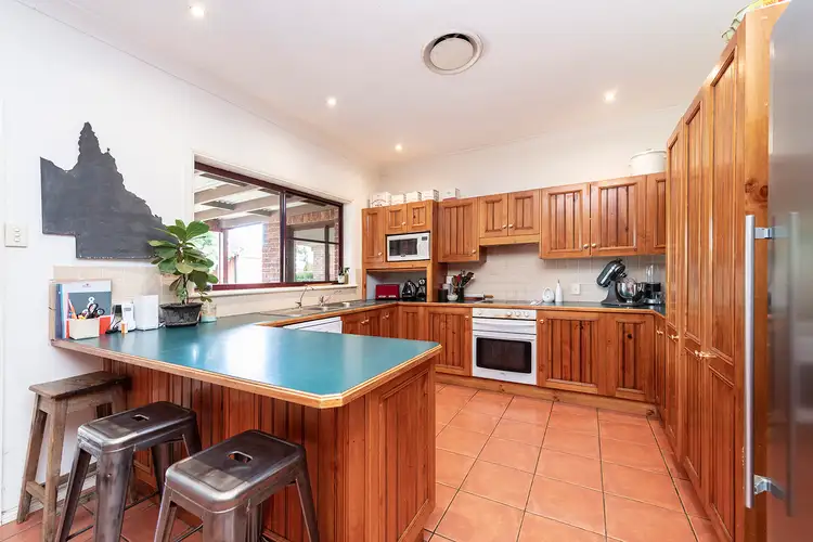 Third view of Homely house listing, 10 Derby Close, Scone NSW 2337