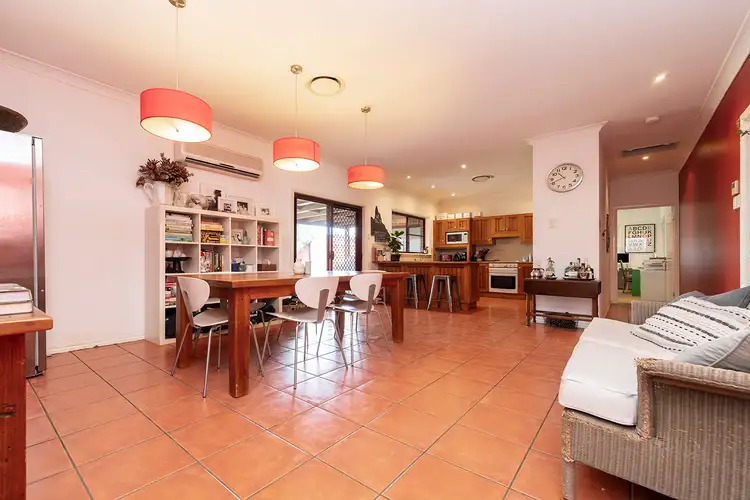 Fourth view of Homely house listing, 10 Derby Close, Scone NSW 2337