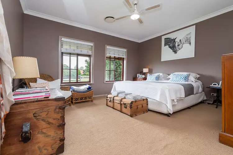Sixth view of Homely house listing, 10 Derby Close, Scone NSW 2337