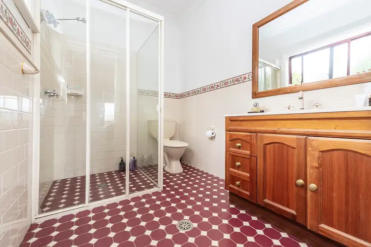 Seventh view of Homely house listing, 10 Derby Close, Scone NSW 2337
