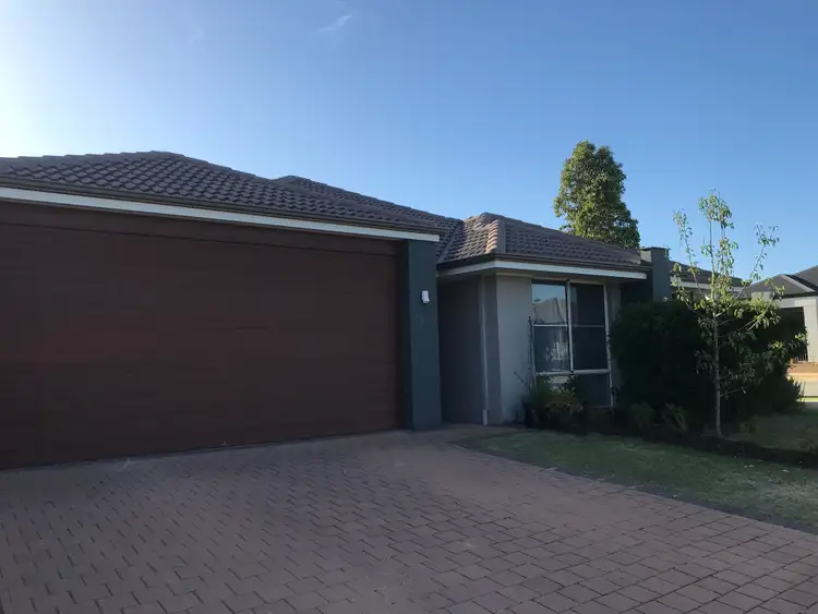Main view of Homely house listing, 2 Nutcote Road, Banksia Grove WA 6031