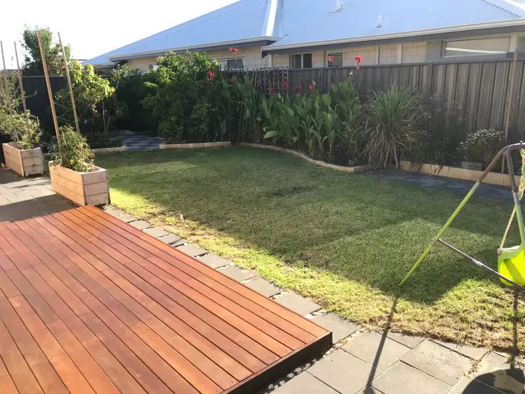 Second view of Homely house listing, 2 Nutcote Road, Banksia Grove WA 6031