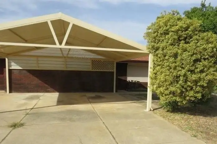Main view of Homely house listing, 2B Lucine Court, Heathridge WA 6027