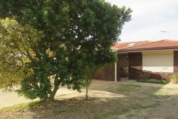 Second view of Homely house listing, 2B Lucine Court, Heathridge WA 6027