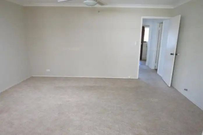 Fourth view of Homely house listing, 2B Lucine Court, Heathridge WA 6027