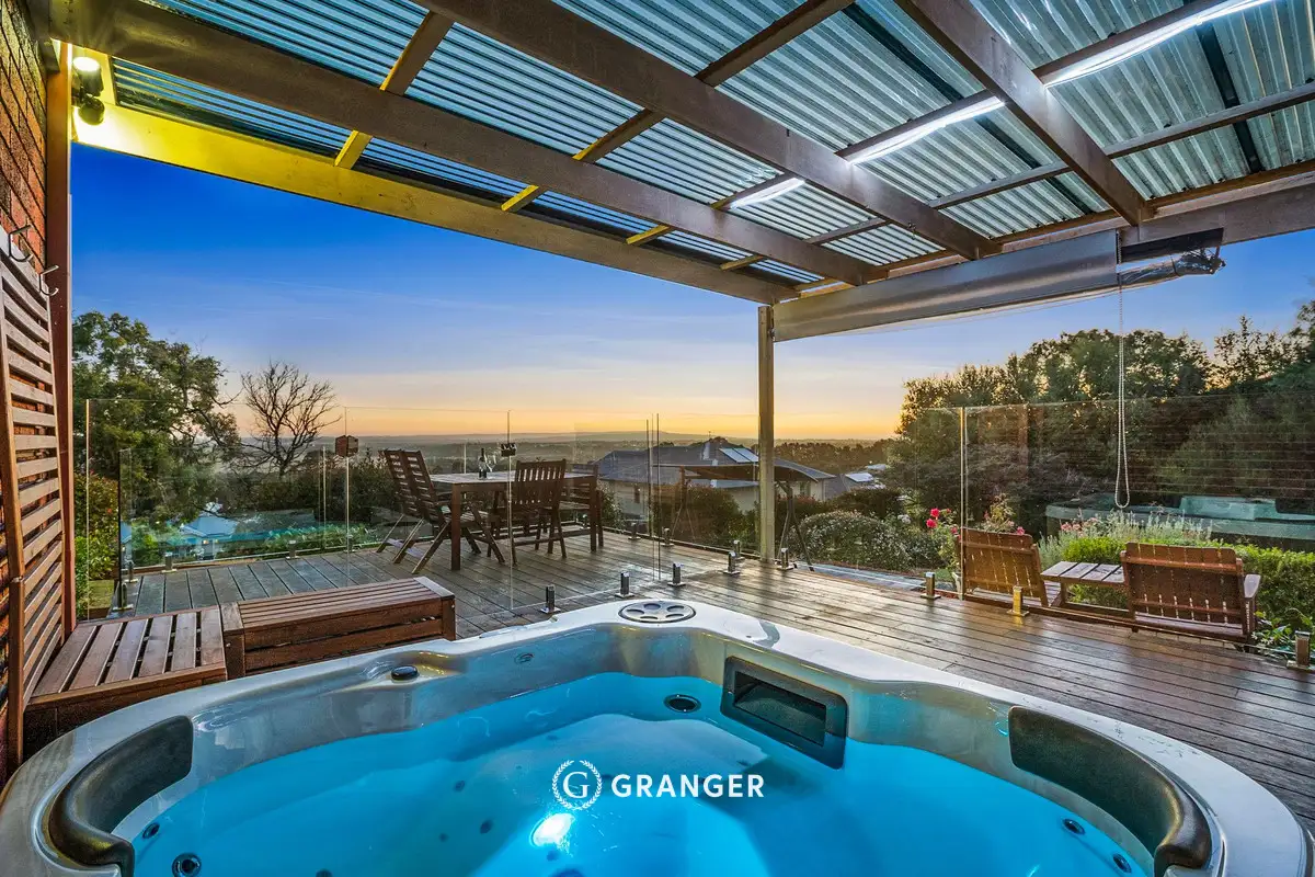 Main view of Homely house listing, 4 Murralinga Place, Mount Eliza VIC 3930