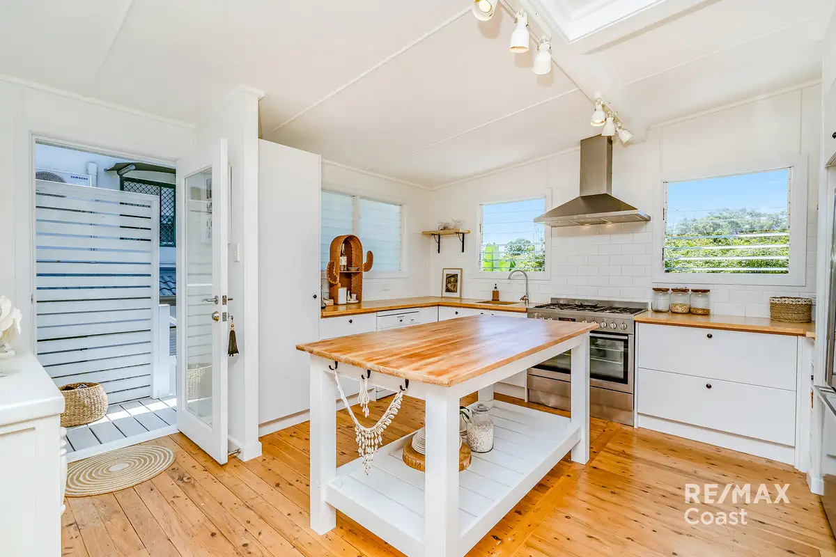 Main view of Homely house listing, 3 College Avenue, Southport QLD 4215