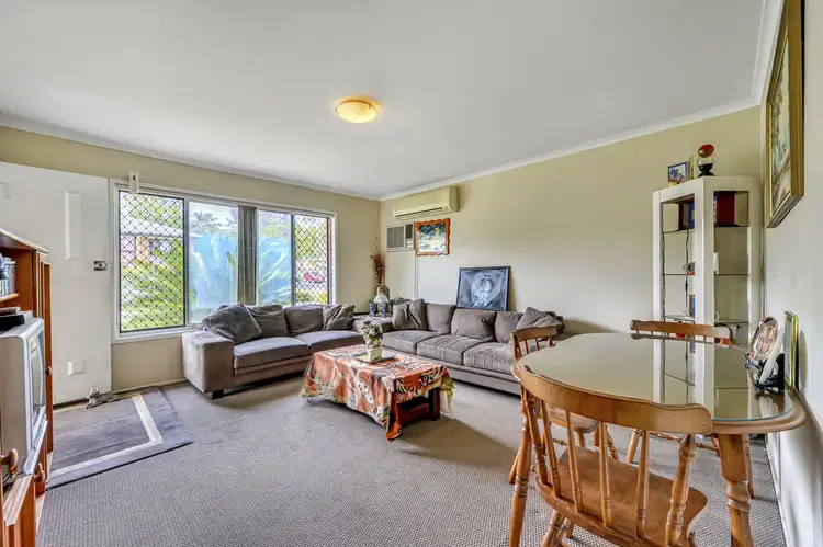 Fourth view of Homely house listing, 12 Tigris Street, Riverhills QLD 4074