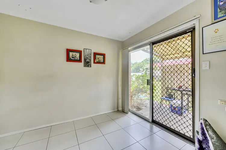 Sixth view of Homely house listing, 12 Tigris Street, Riverhills QLD 4074