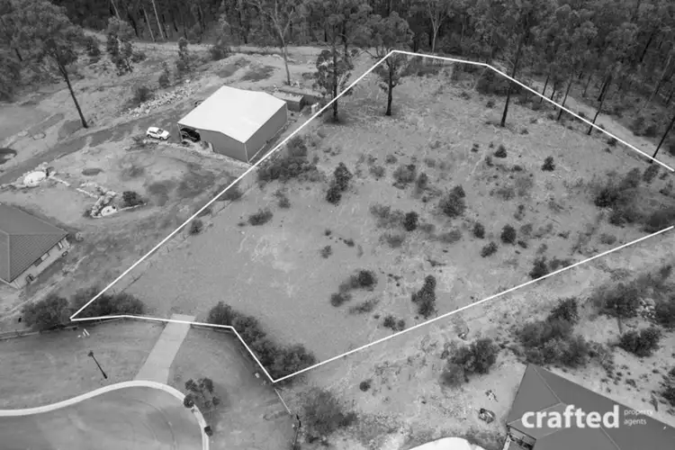 26-28 Whipbird Place, Greenbank QLD 4124