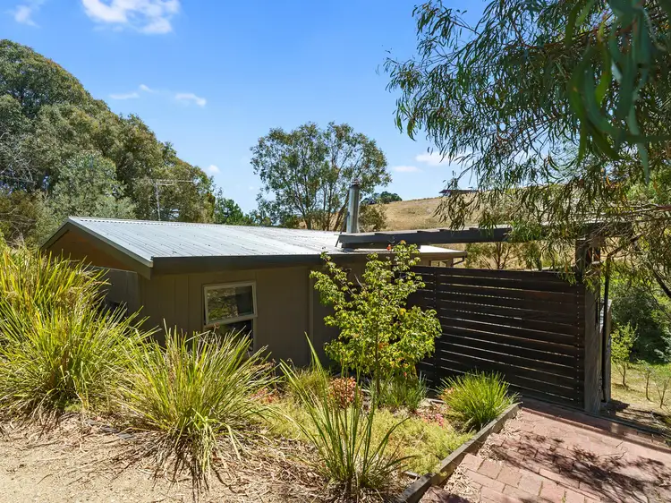 Main view of Homely house listing, 1/9 Song Bird Way, Goughs Bay VIC 3723