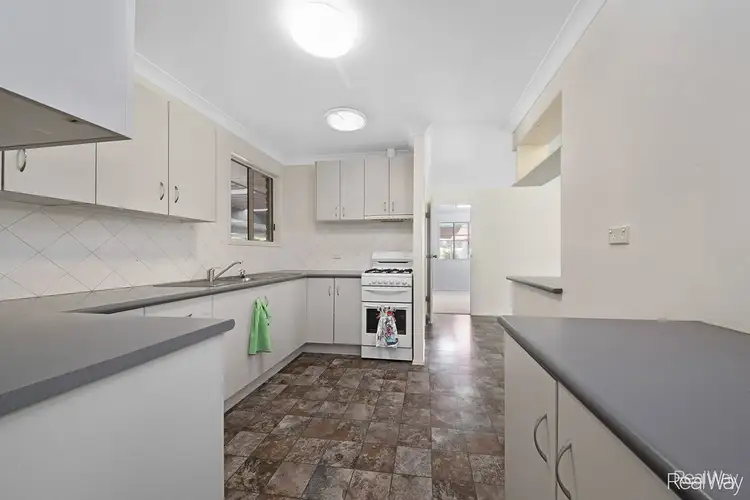 Third view of Homely rural property listing, 45 Childs Avenue, Bouldercombe QLD 4702