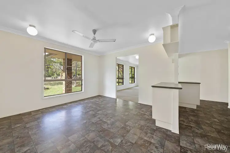 Fifth view of Homely rural property listing, 45 Childs Avenue, Bouldercombe QLD 4702