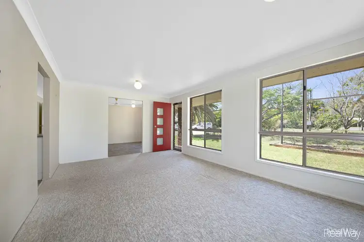 Sixth view of Homely rural property listing, 45 Childs Avenue, Bouldercombe QLD 4702