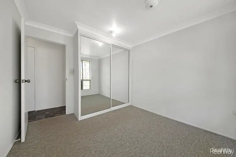 Seventh view of Homely rural property listing, 45 Childs Avenue, Bouldercombe QLD 4702