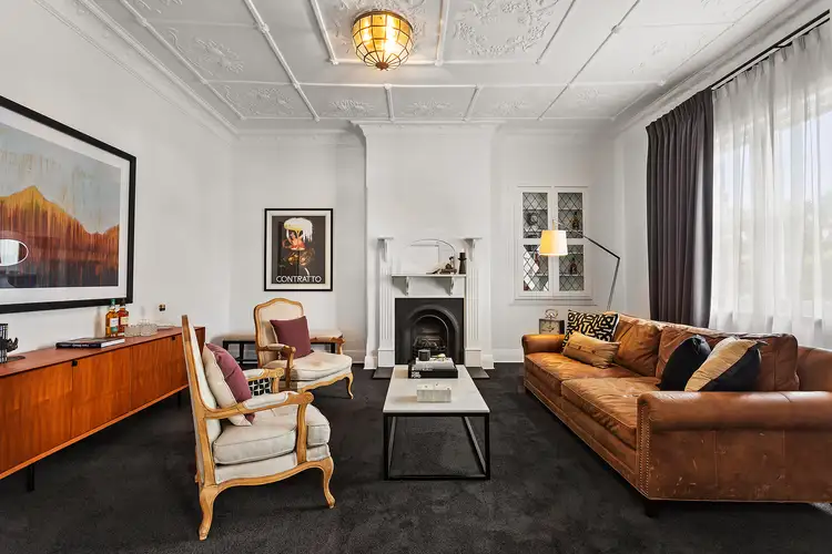 Third view of Homely house listing, 285 Glebe Road, Merewether NSW 2291
