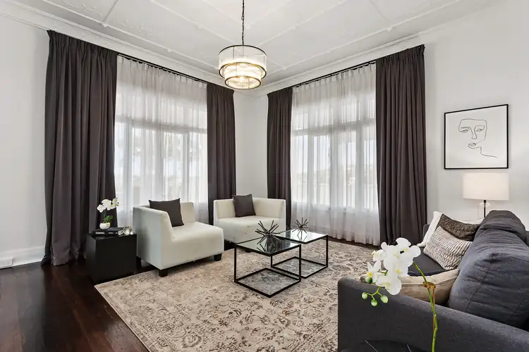 Fifth view of Homely house listing, 285 Glebe Road, Merewether NSW 2291