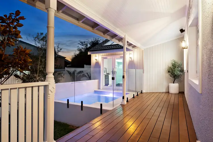 Sixth view of Homely house listing, 285 Glebe Road, Merewether NSW 2291