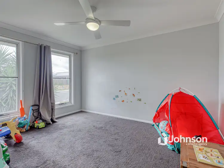 Sixth view of Homely house listing, 11 Kowari Street, Deebing Heights QLD 4306