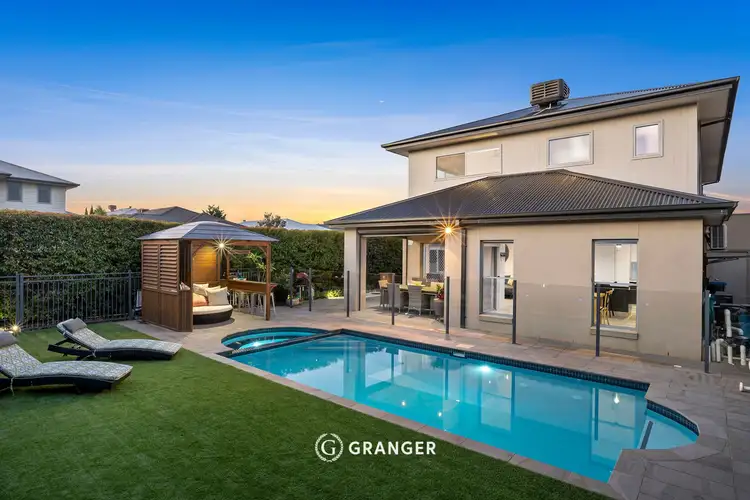 36 Oceanic Drive, Safety Beach VIC 3936