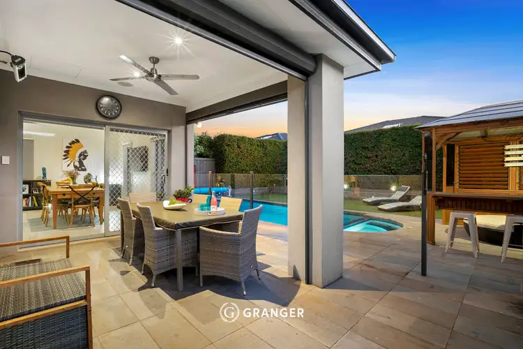 Second view of Homely house listing, 36 Oceanic Drive, Safety Beach VIC 3936