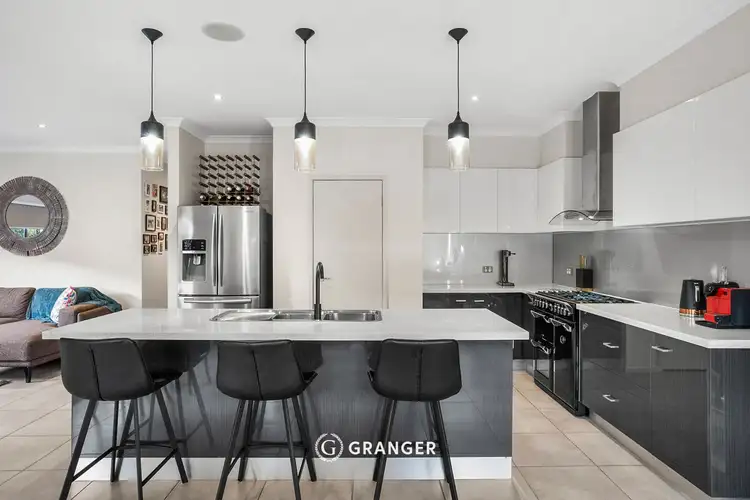 Fourth view of Homely house listing, 36 Oceanic Drive, Safety Beach VIC 3936