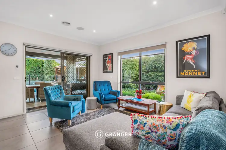 Sixth view of Homely house listing, 36 Oceanic Drive, Safety Beach VIC 3936