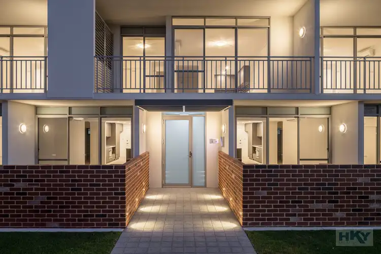 Fifth view of Homely unit listing, 4/40 Bennett Springs Drive, Bennett Springs WA 6063