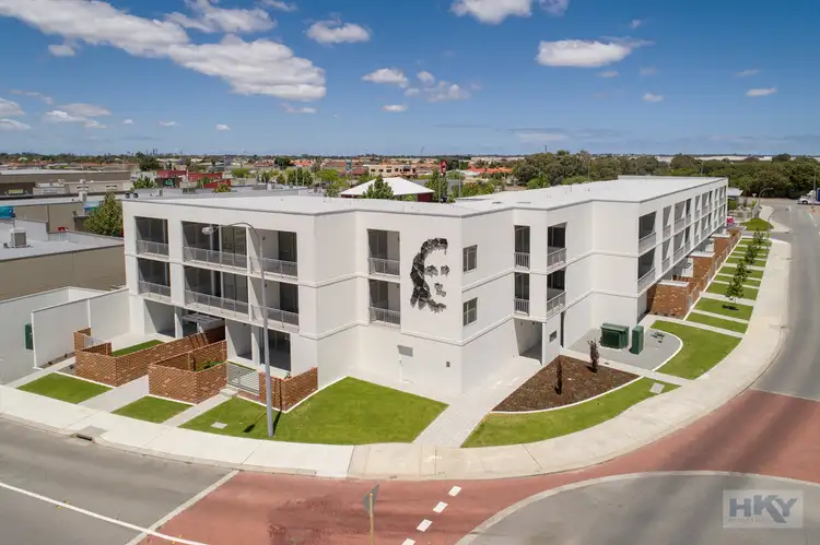 Sixth view of Homely unit listing, 4/40 Bennett Springs Drive, Bennett Springs WA 6063