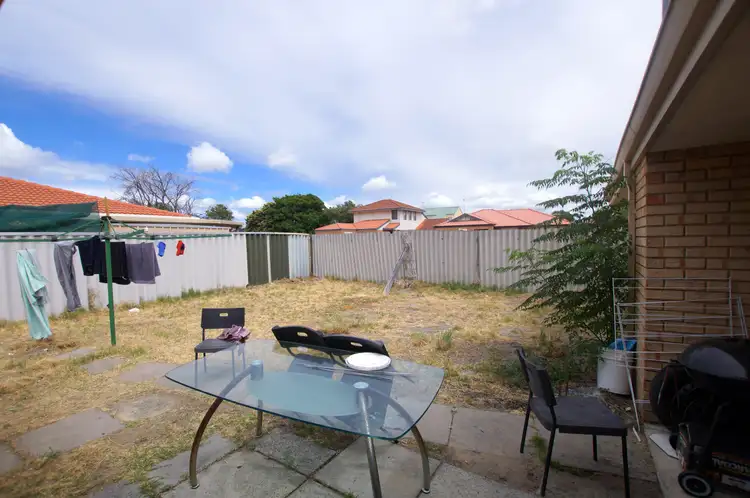Sixth view of Homely house listing, 156 Leake Street, Belmont WA 6104