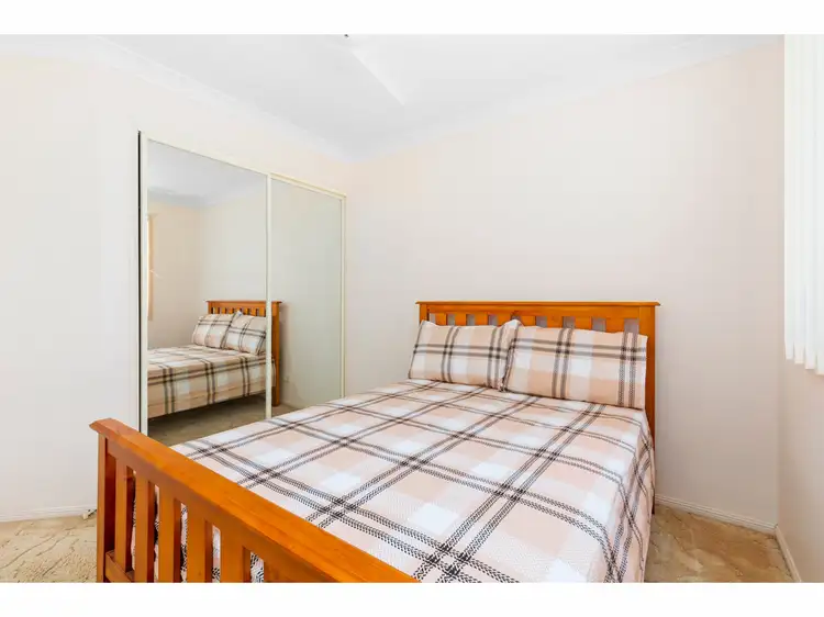 Sixth view of Homely house listing, 117 Charles Street, Berserker QLD 4701