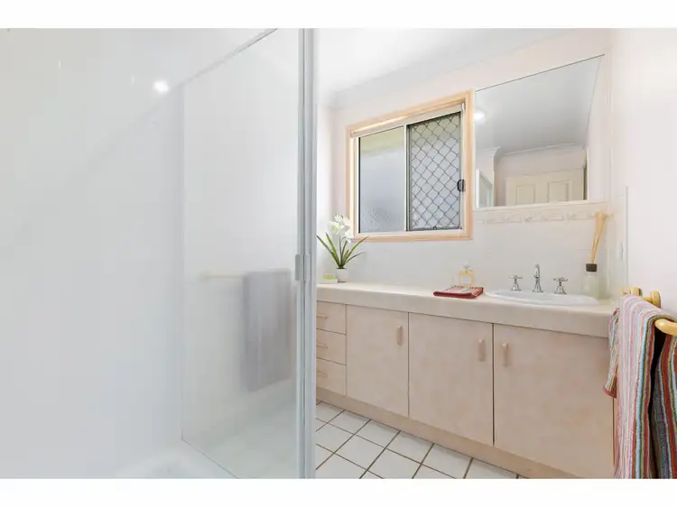 Seventh view of Homely house listing, 117 Charles Street, Berserker QLD 4701