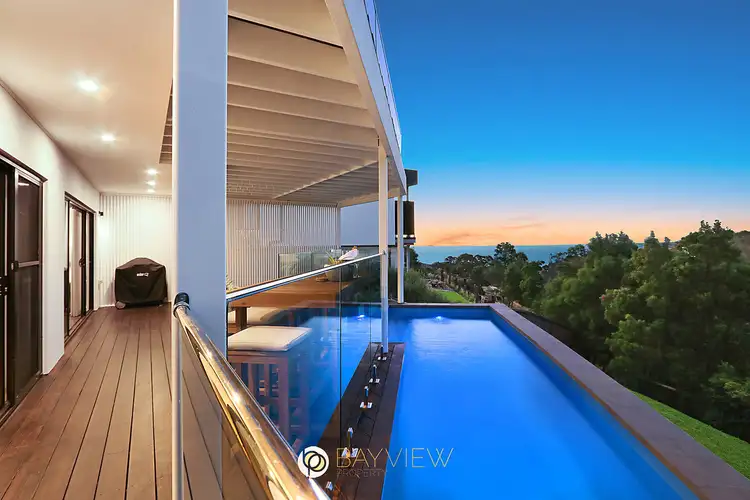 18 Shearwater Drive, Mount Martha VIC 3934