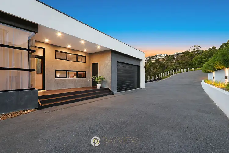 Third view of Homely house listing, 18 Shearwater Drive, Mount Martha VIC 3934