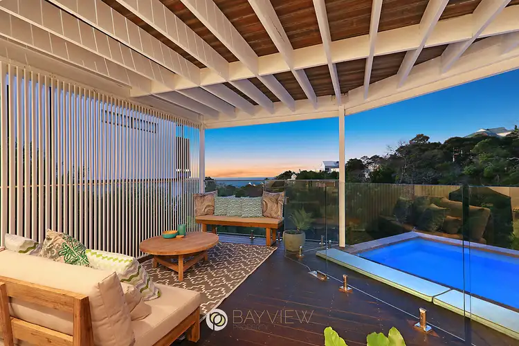Sixth view of Homely house listing, 18 Shearwater Drive, Mount Martha VIC 3934