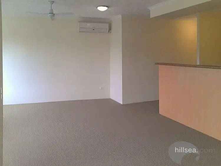 Sixth view of Homely unit listing, 10/4 Proud Street, Labrador QLD 4215