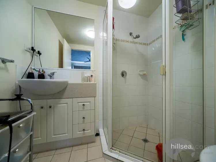 Seventh view of Homely unit listing, 10/4 Proud Street, Labrador QLD 4215