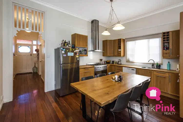 Sixth view of Homely house listing, Address available on request
