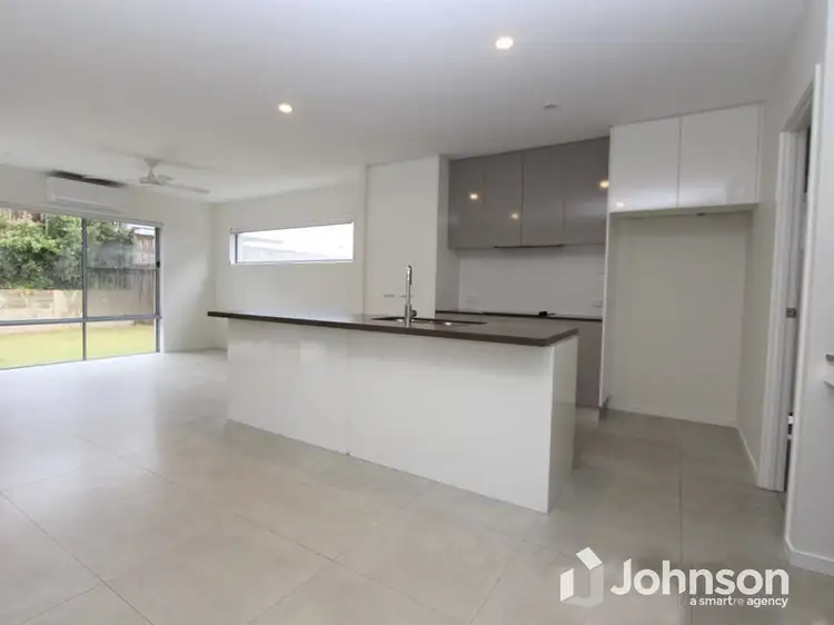 Third view of Homely house listing, 3 Brooyar Crescent, Capalaba QLD 4157