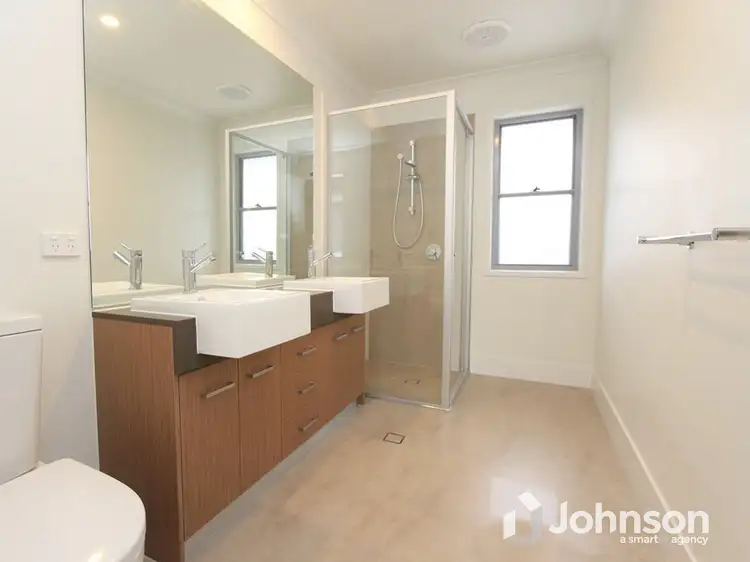 Fourth view of Homely house listing, 3 Brooyar Crescent, Capalaba QLD 4157