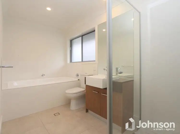 Fifth view of Homely house listing, 3 Brooyar Crescent, Capalaba QLD 4157
